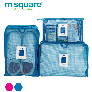 M Square G151673