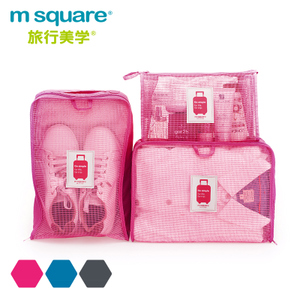 M Square G151673