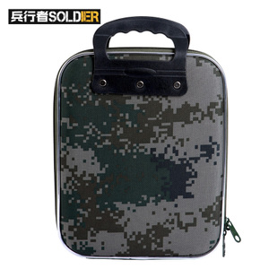 SOLDIERS WAKER/兵行者 BXZ-L133