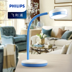 Philips/飞利浦 LED3.2W