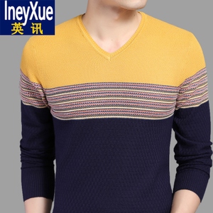 IneyXue/英讯 YXYC1521