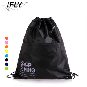 ifly IF1CSD