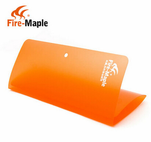 Fire－Maple/火枫 fmp-812-812