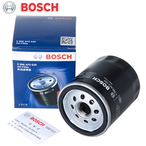 BOSCH063