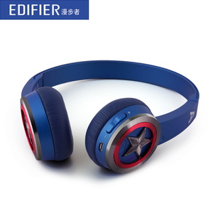 Edifier/漫步者 W580BT