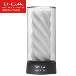 TENGA/典雅 TNH-001