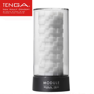 TENGA/典雅 TNH-002