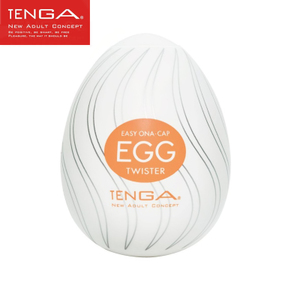 TENGA/典雅 EGG-004