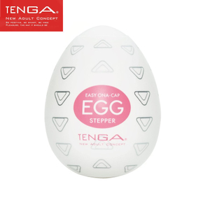 TENGA/典雅 EGG-005