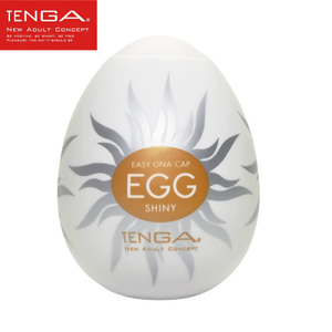 TENGA/典雅 EGG-011