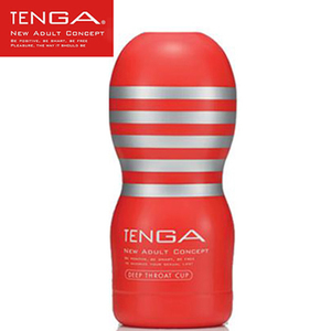 TENGA/典雅 TOC-101