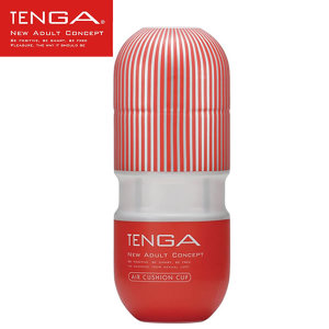 TENGA/典雅 TOC-105