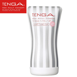 TENGA/典雅 TOC-102S