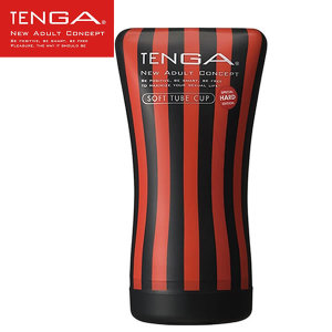TENGA/典雅 TOC-102H