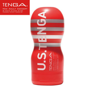 TENGA/典雅 TOC-001US