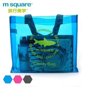 M Square s161856