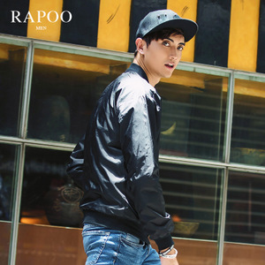 RAPOO RA16C306