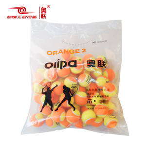 Olipa/奥联 ORANGE2-60