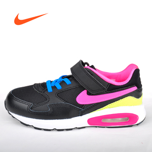 Nike/耐克 653821-006-006