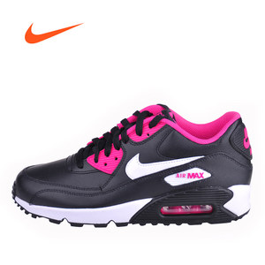 Nike/耐克 653821-006-006