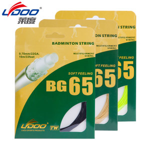 LYDOO BG65