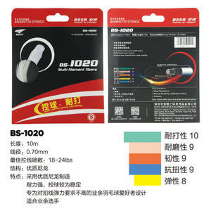 BS10200.7MM