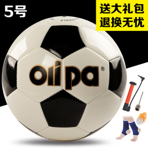 Olipa/奥联 S430