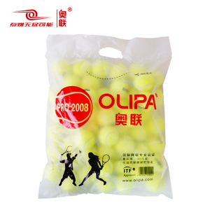 Olipa/奥联 PRO2008-50