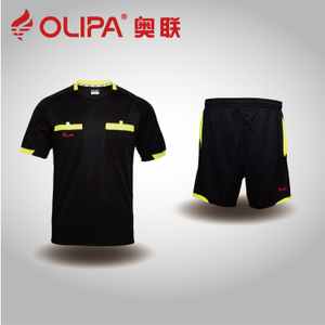 Olipa/奥联 RW04