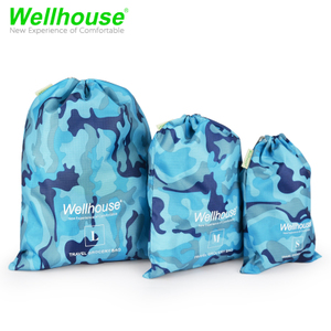 Wellhouse WH-03671