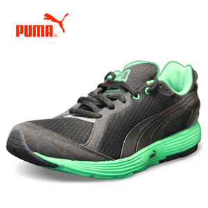 Puma/彪马 187119-004-004