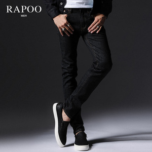 RAPOO RA16C7129