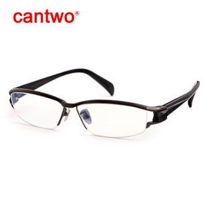 cantwo CT1140