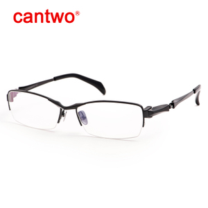 cantwo CT1160