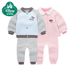 Disney baby DA642NA38