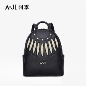AJI/阿季 A9011