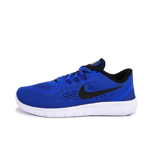 Nike/耐克 833989-002-401