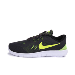 Nike/耐克 833989-002-002