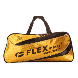 FLEXPRO/佛雷斯 FB-176