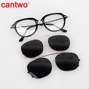 cantwo CT900