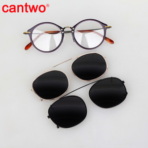 cantwo CT5175