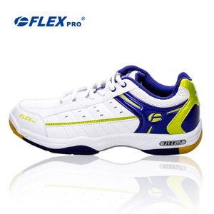 FLEXPRO/佛雷斯 511C