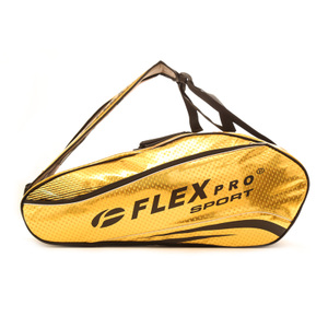 FLEXPRO/佛雷斯 FB-175