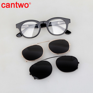 cantwo CT897