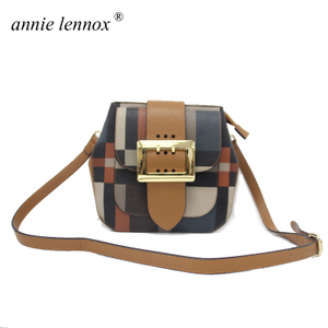 ANNIE LENNOX 60141-1