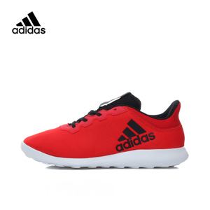 Adidas/阿迪达斯 2016Q4SP-KDZ05