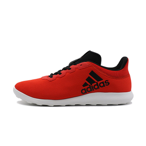 Adidas/阿迪达斯 2016Q4SP-KDZ05