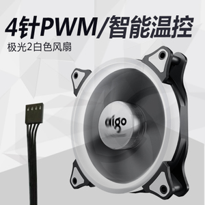 4PWM