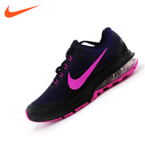 Nike/耐克 859577-500