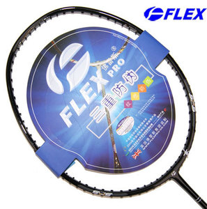 FLEXPRO/佛雷斯 SP-21